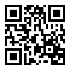 http://wlza.top/post/29904.html