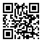 http://wlza.top/post/29905.html