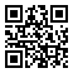 http://wlza.top/post/29906.html
