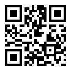 http://wlza.top/post/29907.html
