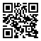 http://wlza.top/post/29908.html