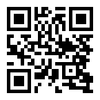 http://wlza.top/post/29909.html