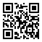 http://wlza.top/post/29910.html