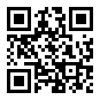http://wlza.top/post/29911.html