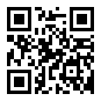 http://wlza.top/post/29912.html