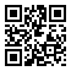 http://wlza.top/post/29913.html