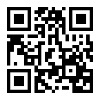 http://wlza.top/post/29914.html