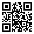 http://wlza.top/post/29915.html