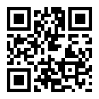 http://wlza.top/post/29916.html