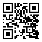 http://wlza.top/post/29917.html
