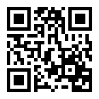 http://wlza.top/post/29919.html