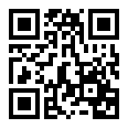 http://wlza.top/post/29920.html