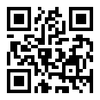 http://wlza.top/post/29921.html