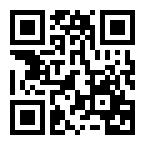 http://wlza.top/post/29922.html