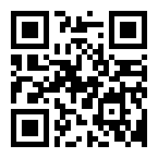 http://wlza.top/post/29923.html