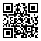http://wlza.top/post/29924.html