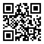 http://wlza.top/post/29925.html