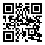 http://wlza.top/post/29926.html
