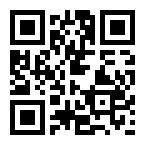 http://wlza.top/post/29927.html