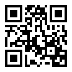 http://wlza.top/post/29928.html