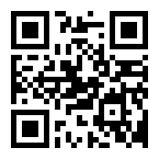 http://wlza.top/post/29929.html