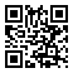 http://wlza.top/post/29930.html