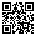 http://wlza.top/post/29931.html