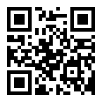 http://wlza.top/post/29932.html