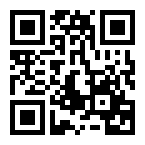 http://wlza.top/post/29933.html
