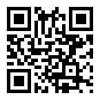 http://wlza.top/post/29934.html