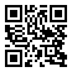 http://wlza.top/post/29937.html