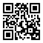 http://wlza.top/post/29939.html