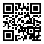 http://wlza.top/post/29940.html