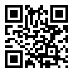 http://wlza.top/post/29941.html