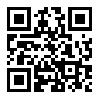 http://wlza.top/post/29942.html