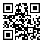 http://wlza.top/post/29943.html