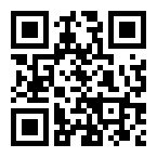http://wlza.top/post/29944.html