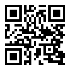 http://wlza.top/post/29945.html