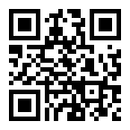 http://wlza.top/post/29946.html