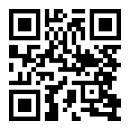 http://wlza.top/post/29947.html