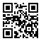 http://wlza.top/post/29948.html