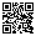 http://wlza.top/post/29949.html