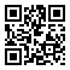 http://wlza.top/post/29950.html