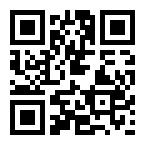 http://wlza.top/post/29952.html