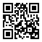 http://wlza.top/post/29953.html