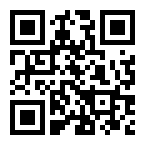 http://wlza.top/post/29954.html