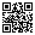 http://wlza.top/post/29955.html