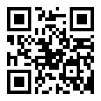 http://wlza.top/post/29957.html