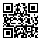 http://wlza.top/post/29959.html