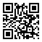 http://wlza.top/post/29960.html
